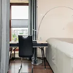 Apartman Drzewieckiego By Renters *